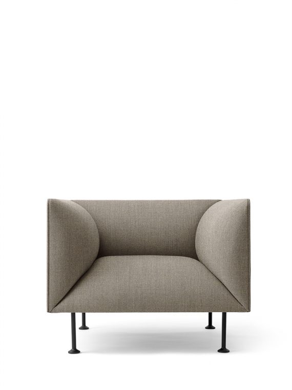 godot-sofa-chair