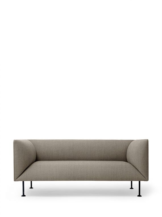 godot-sofa-2seater