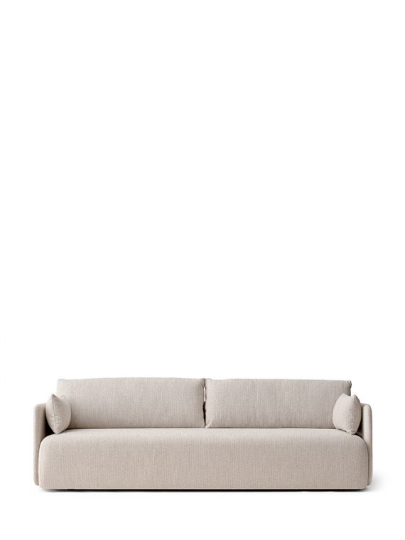 offset-sofa-3-seater