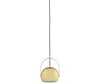Ball-Pendant-With-Handle-brass