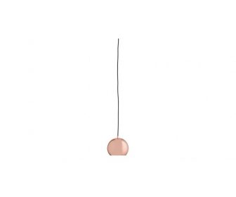 Ball-pendant-18-cm-copper_-500×500