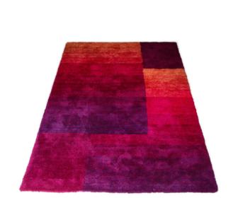 DULIN_-Carpet_160x230cm- 4500-500×500