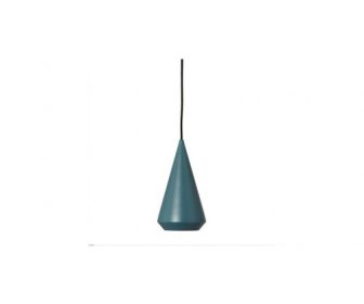 Simple-Shade-pendant-petroleum-mat-500×500