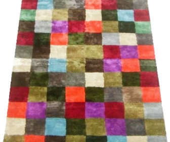 check-block-carpet-170×240-11500K-500×500