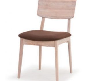 dining-chair-6615k-500×500