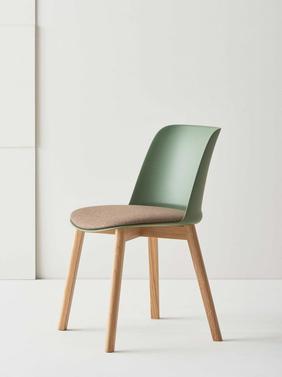 ToBe-Chair