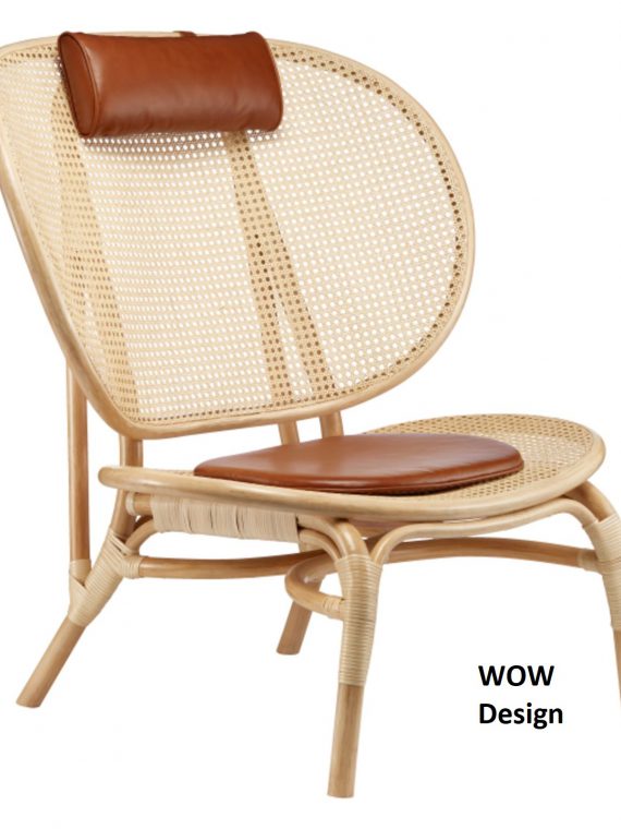 nomad-lounge-chair