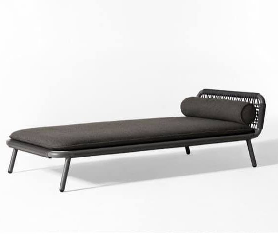 wow-sofa