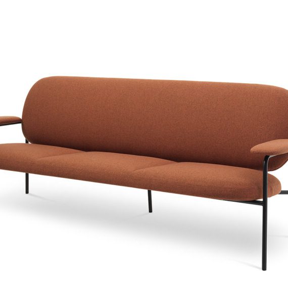 philo-sofa-3-seater