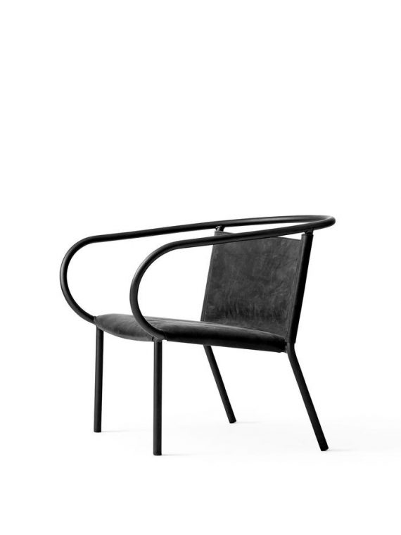 afteroom-lounge-chair