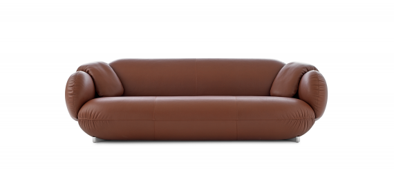 pulla-sofa