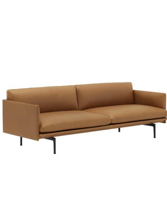 bora-sofa