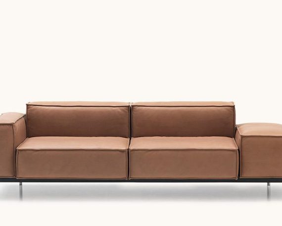 ds-203-sofa