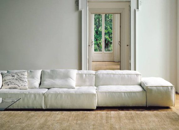 extrasoft-sofa