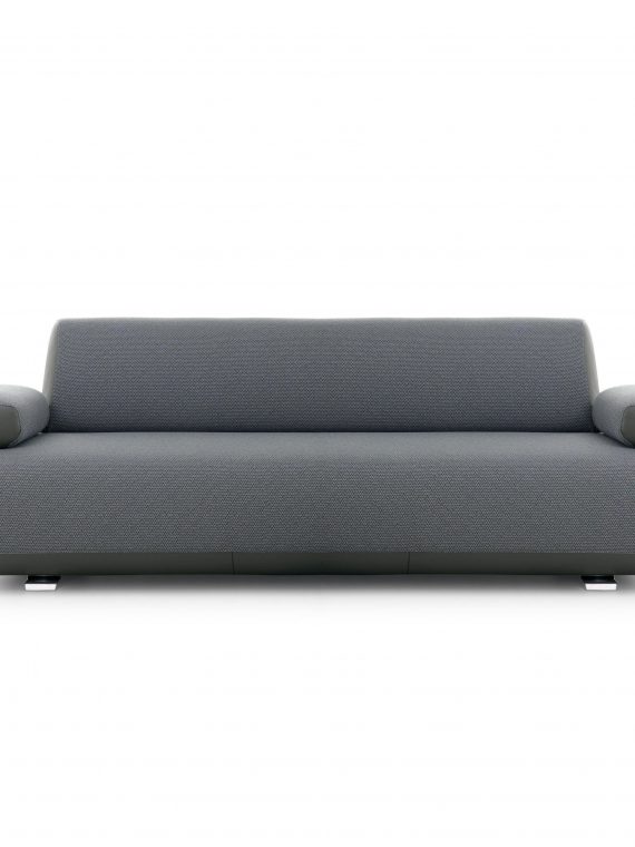 guadalupe-sofa