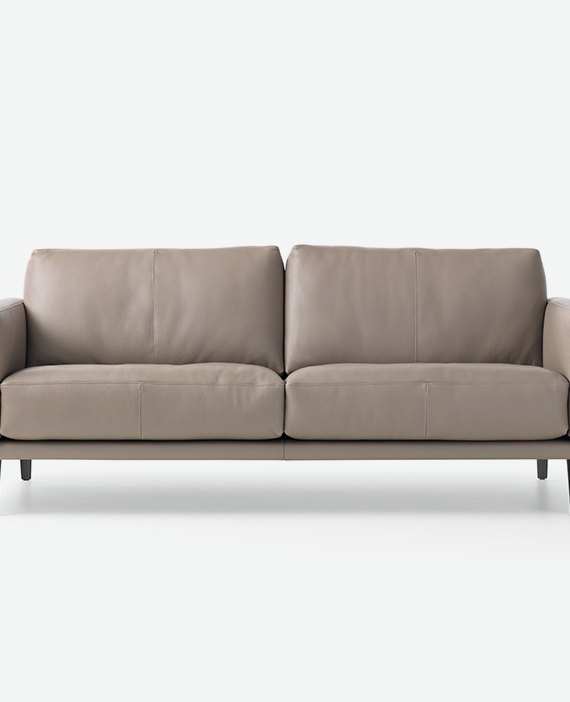 bellice-sofa
