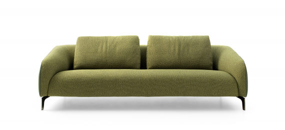 elias-sofa
