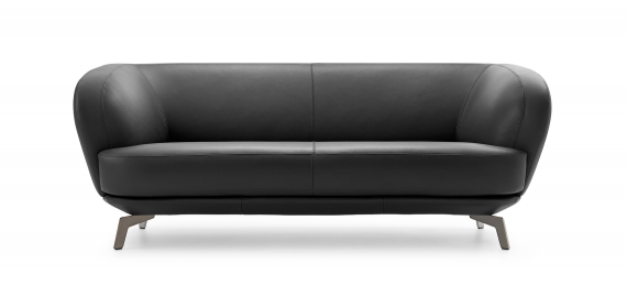 flint-sofa