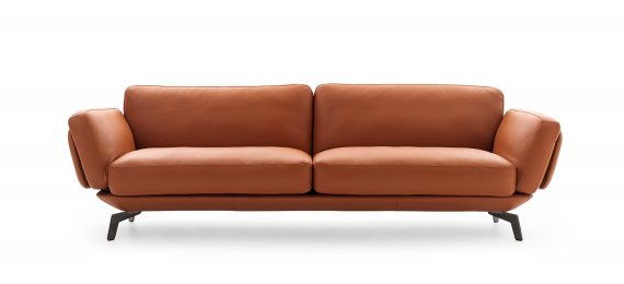 nardo-sofa