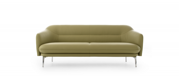 lindo-sofa