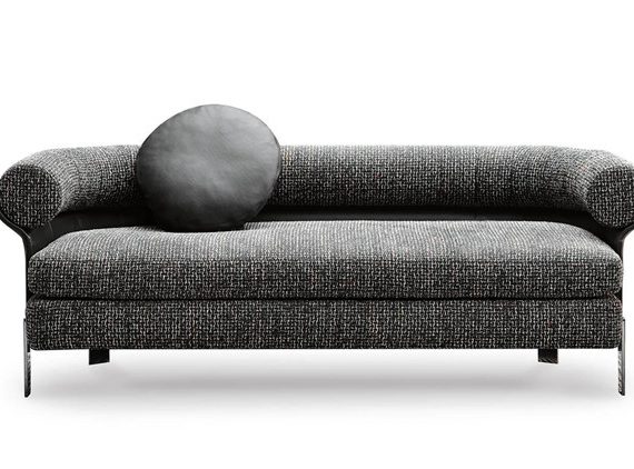 mattia-sofa