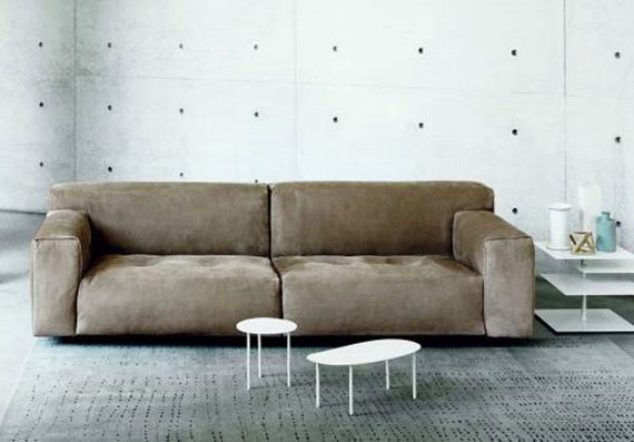softwall-sofa