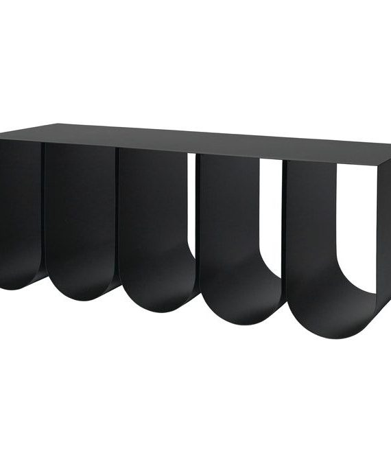 curved-bench