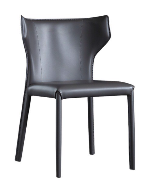 wingback-chair
