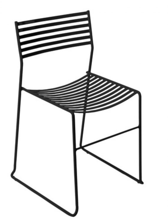 aero-chair