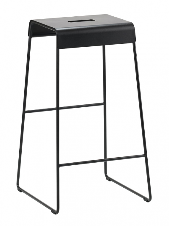 a-stool-stool