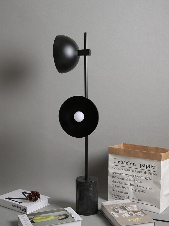 studio-lamp-black