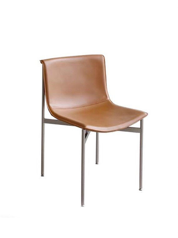 ombra-chair