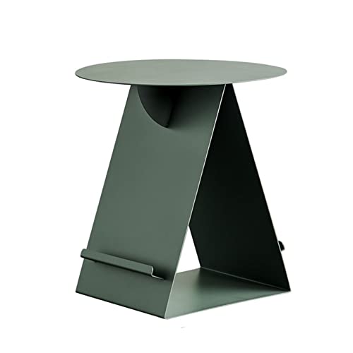 metal-coffee-table