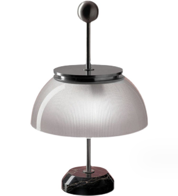 alfa-table-lamp