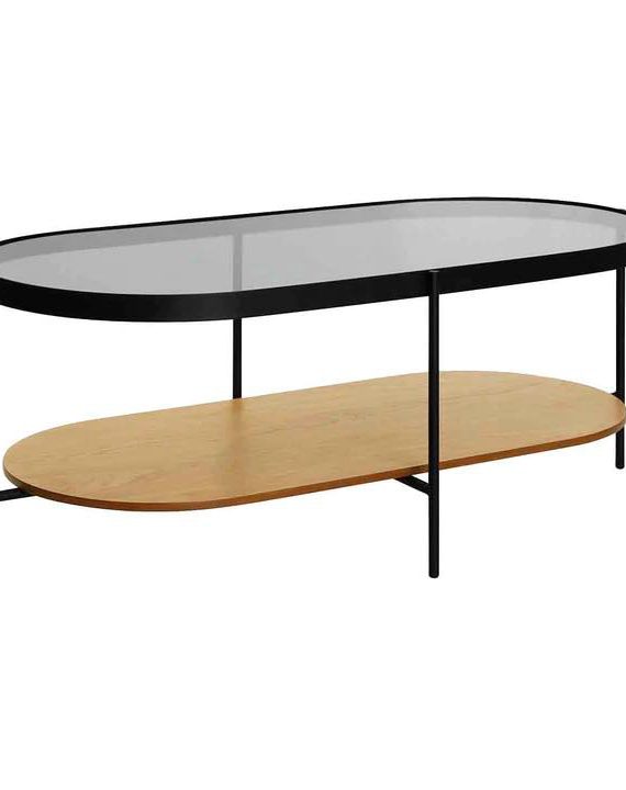 glam-oval-table