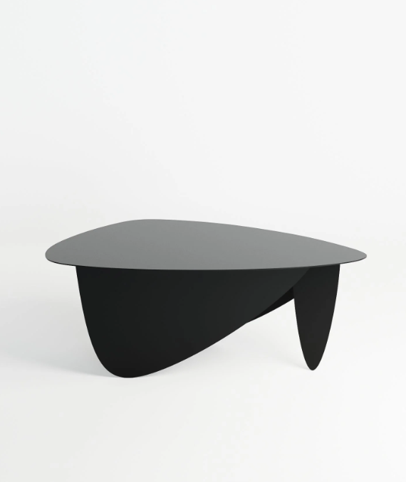 smooth-table