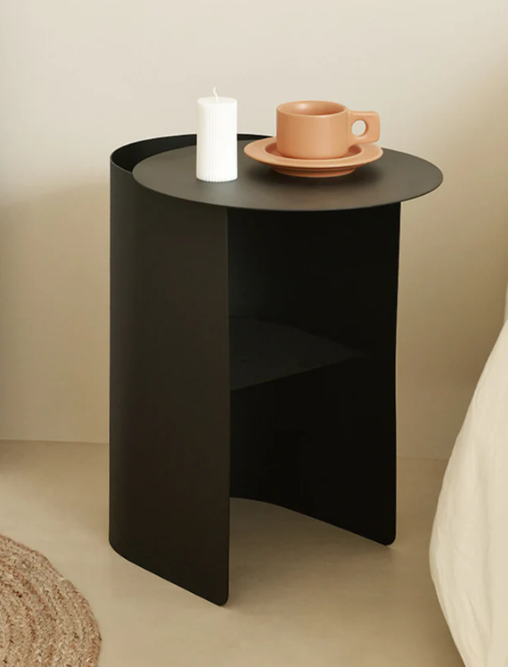 celestina-simple-art-counter-table