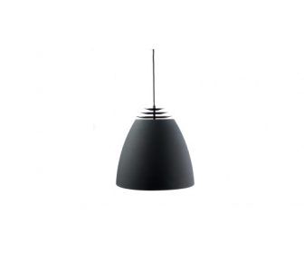 Buzz-pendant-black—Henrik-Pedersen-500×500