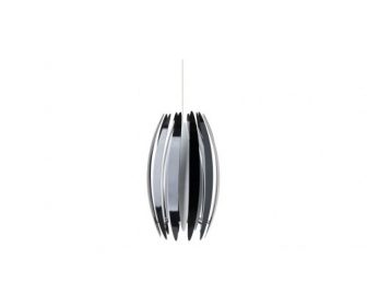 Jaws-pendant-black-white-500×500