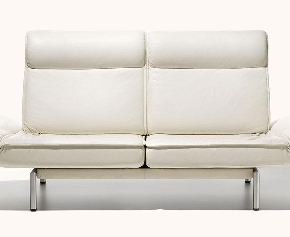 ds-450-sofa