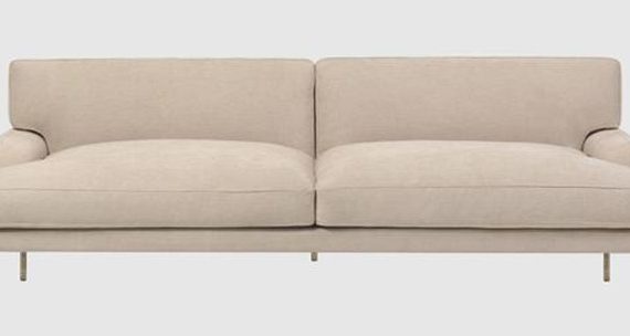 flaneur sofa