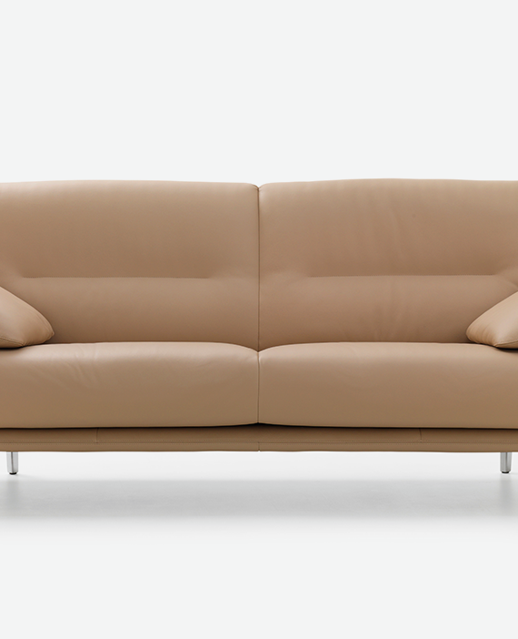 bora-balanza-sofa