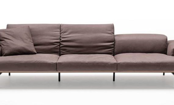 sumo-sofa