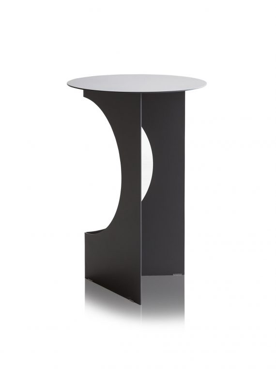 duetto-round-table