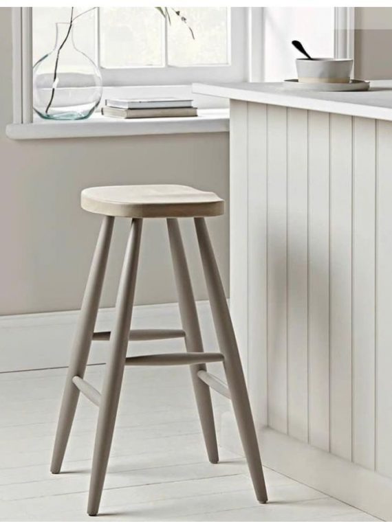 grey-limewashed-counter-stool