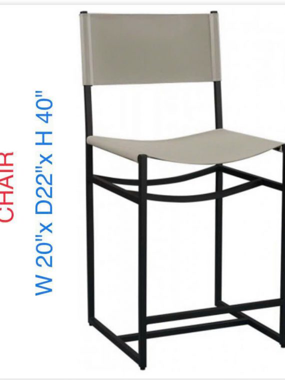 counter-height-metal-side-chair