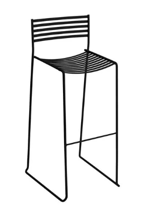 aero-bar-chair