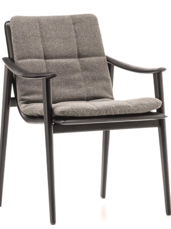 fynn-chair