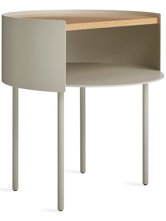 lil-side-table