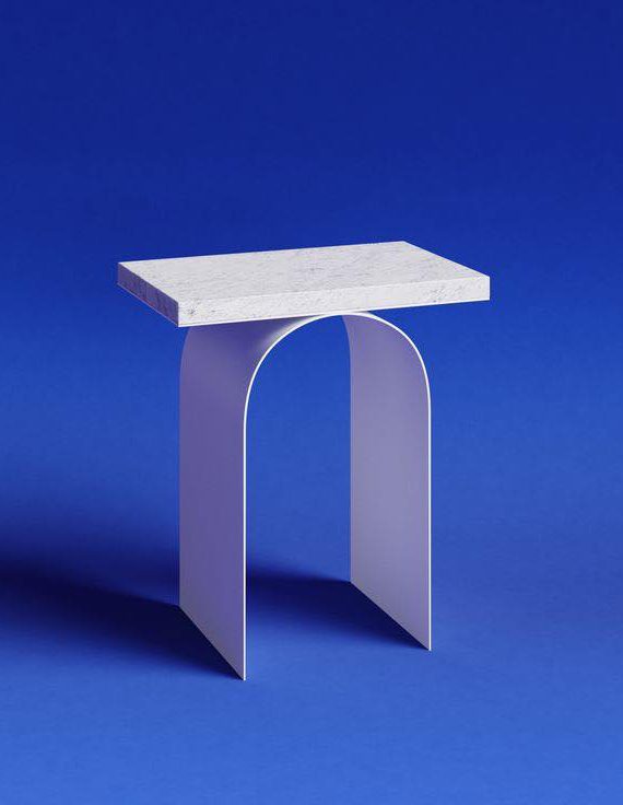 arc-table